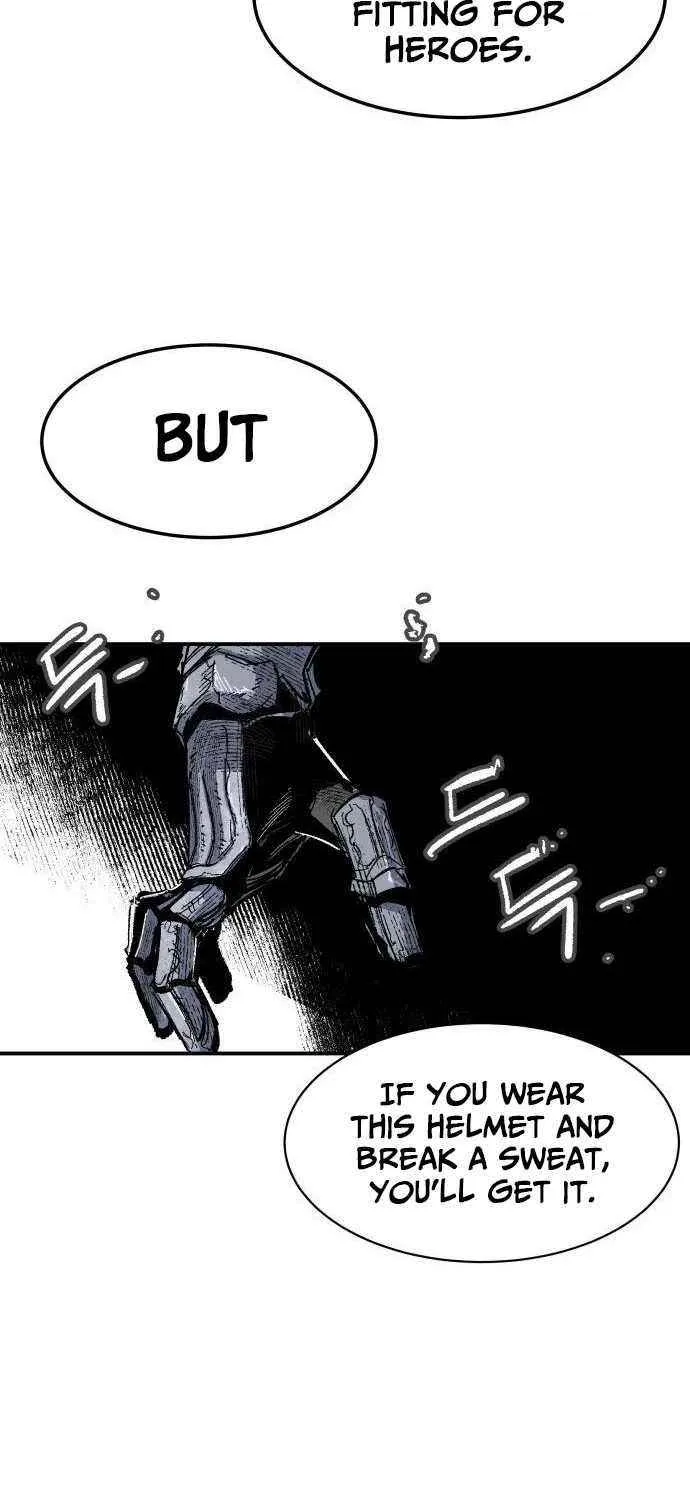 Read Warrior Cariel chapter 10 image 53 on Lezhin