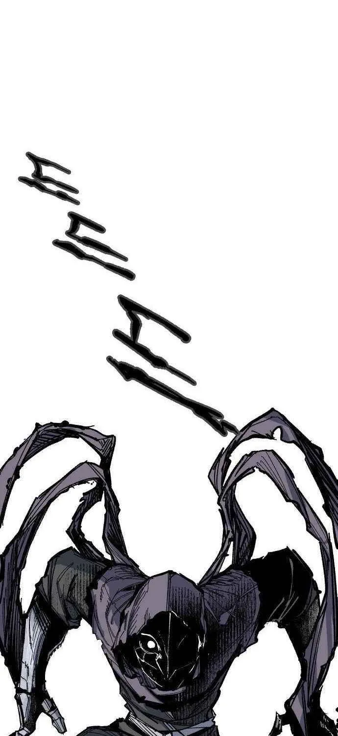 Read Warrior Cariel chapter 10 image 54 on Lezhin