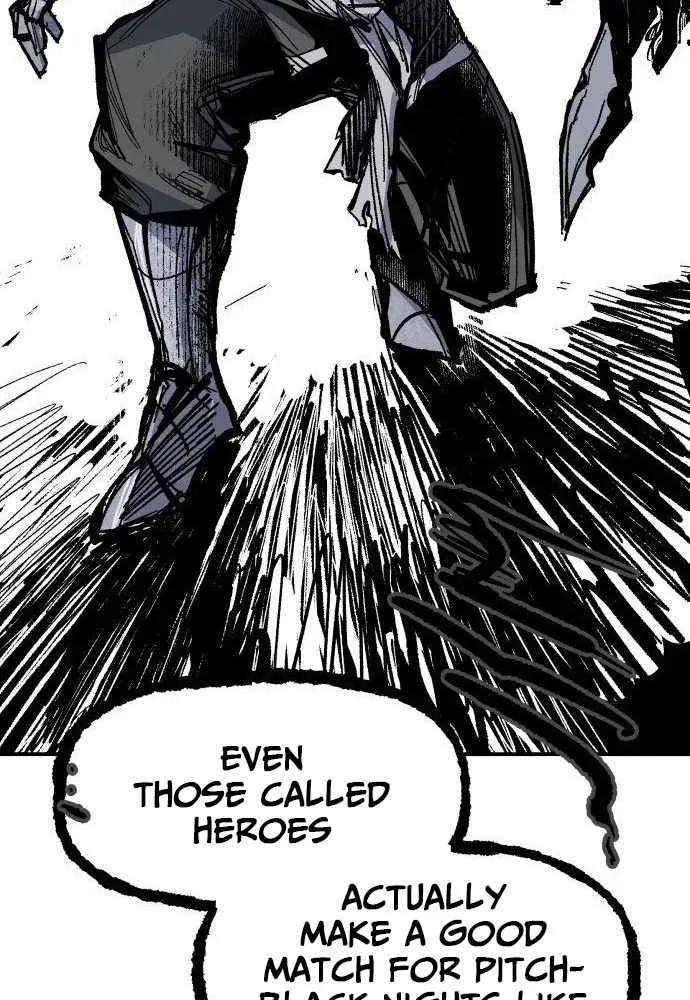 Read Warrior Cariel chapter 10 image 55 on Lezhin