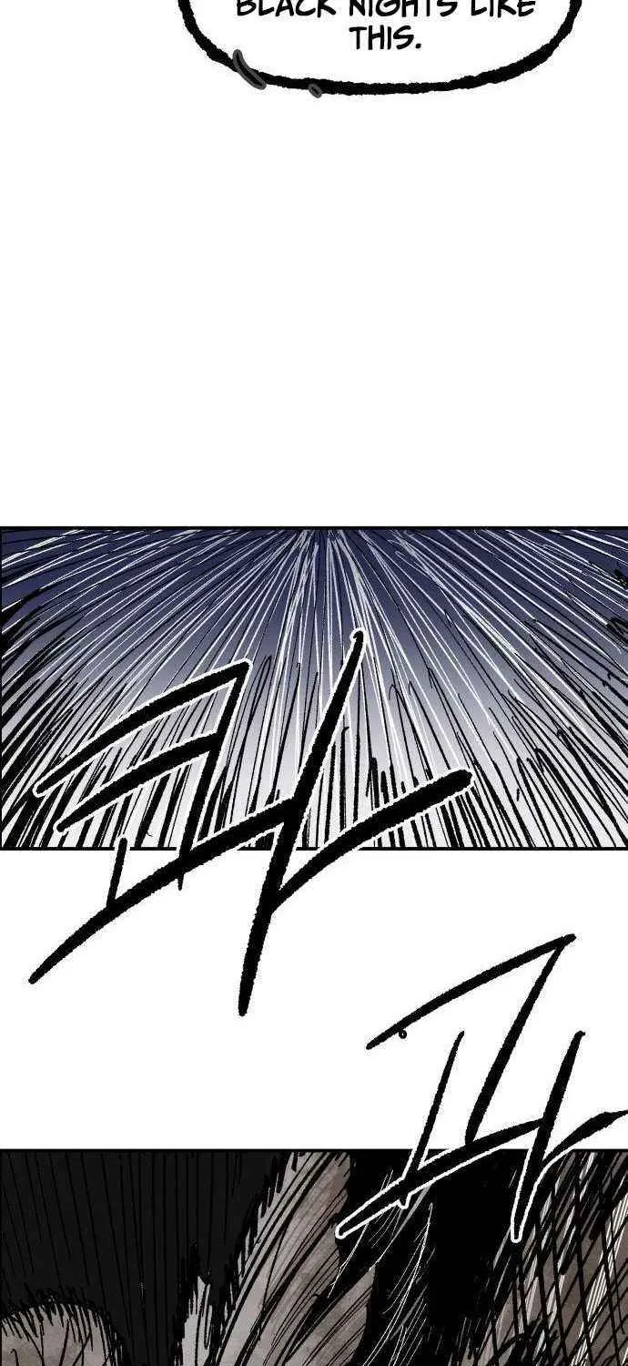 Read Warrior Cariel chapter 10 image 56 on Lezhin