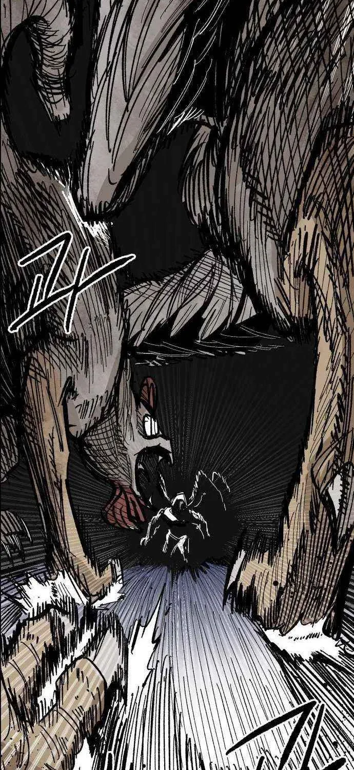 Read Warrior Cariel chapter 10 image 57 on Lezhin