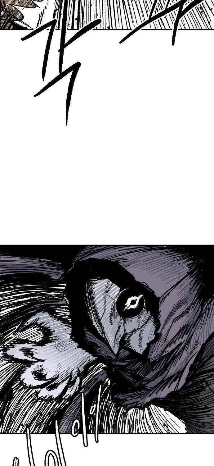 Read Warrior Cariel chapter 10 image 58 on Lezhin