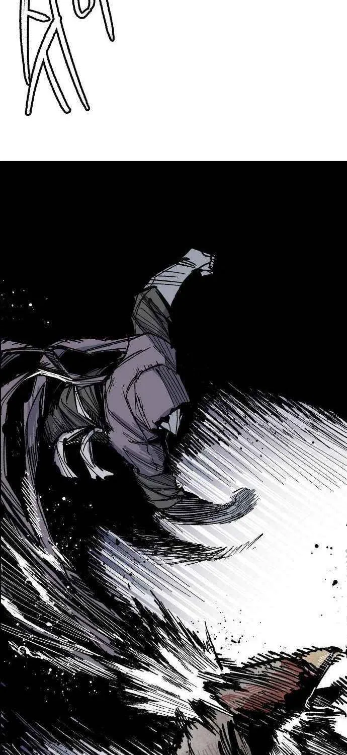 Read Warrior Cariel chapter 10 image 59 on Lezhin