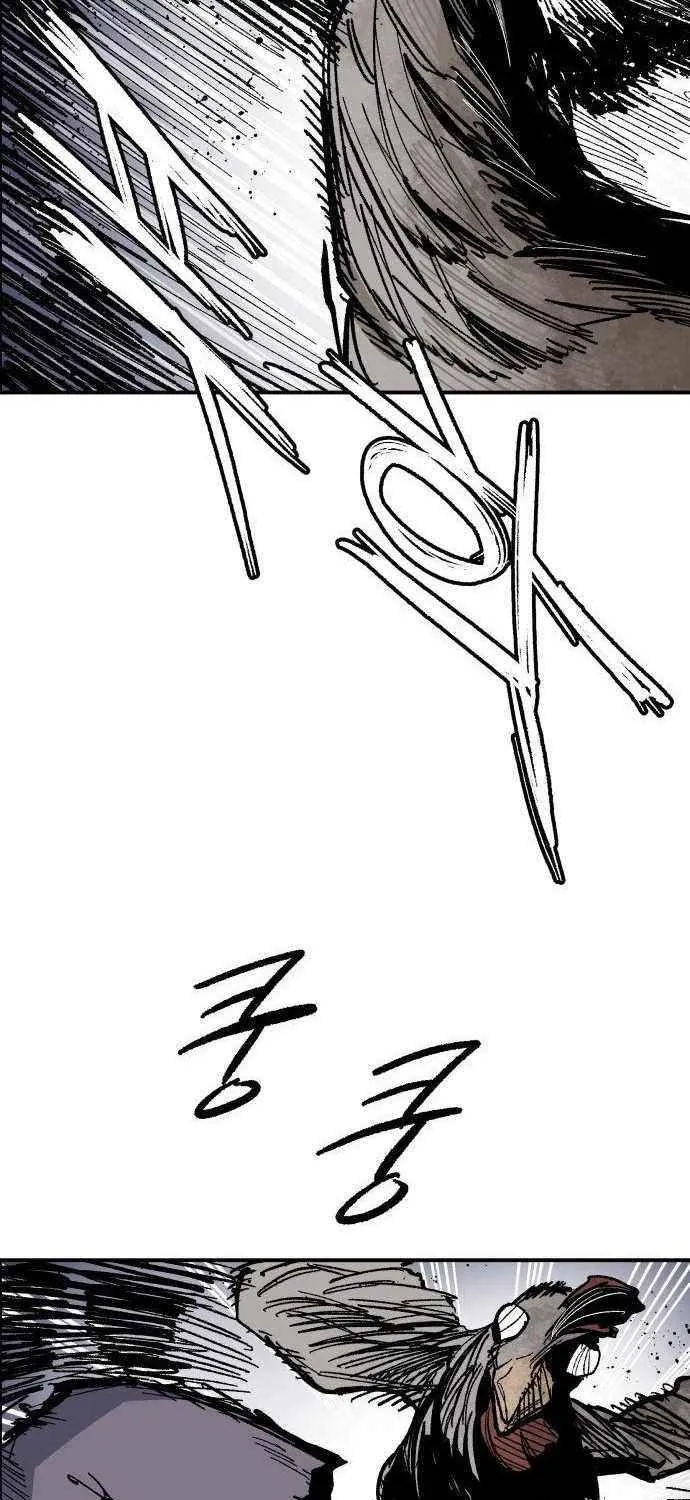 Read Warrior Cariel chapter 10 image 60 on Lezhin