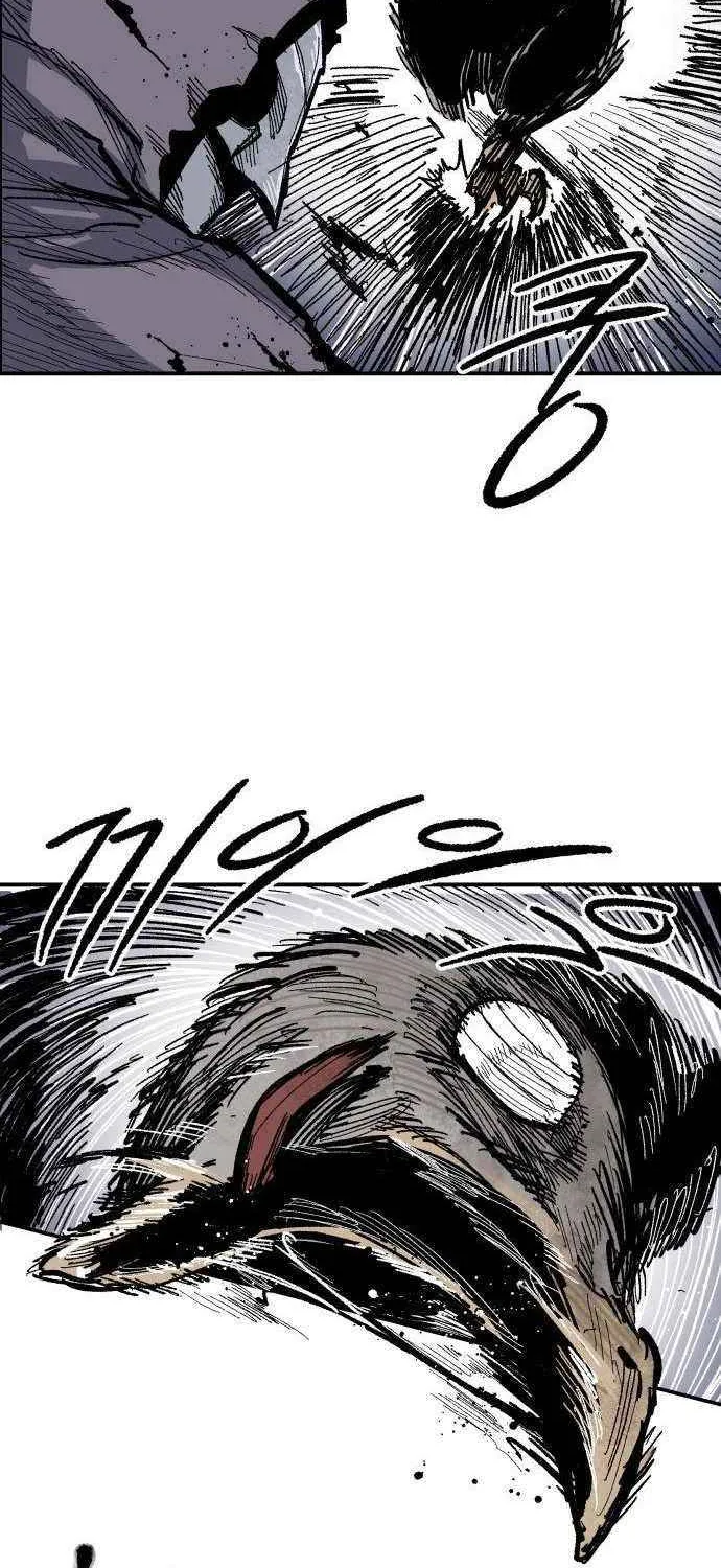 Read Warrior Cariel chapter 10 image 61 on Lezhin