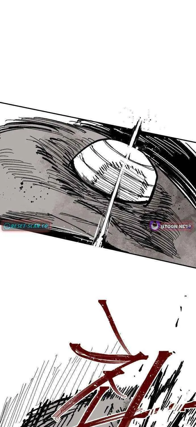 Read Warrior Cariel chapter 10 image 63 on Lezhin