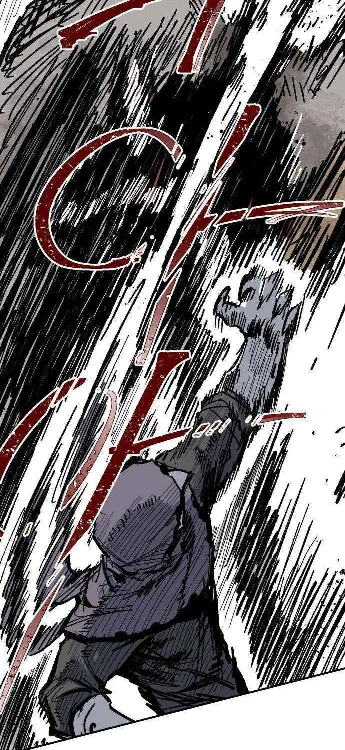 Read Warrior Cariel chapter 10 image 64 on Lezhin