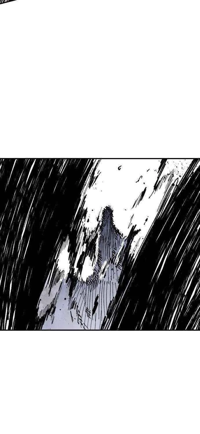 Read Warrior Cariel chapter 10 image 65 on Lezhin
