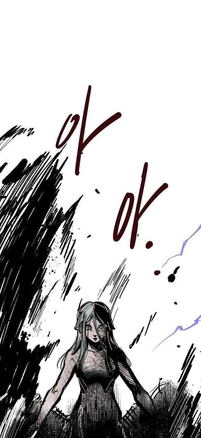 Read Warrior Cariel chapter 10 image 66 on Lezhin