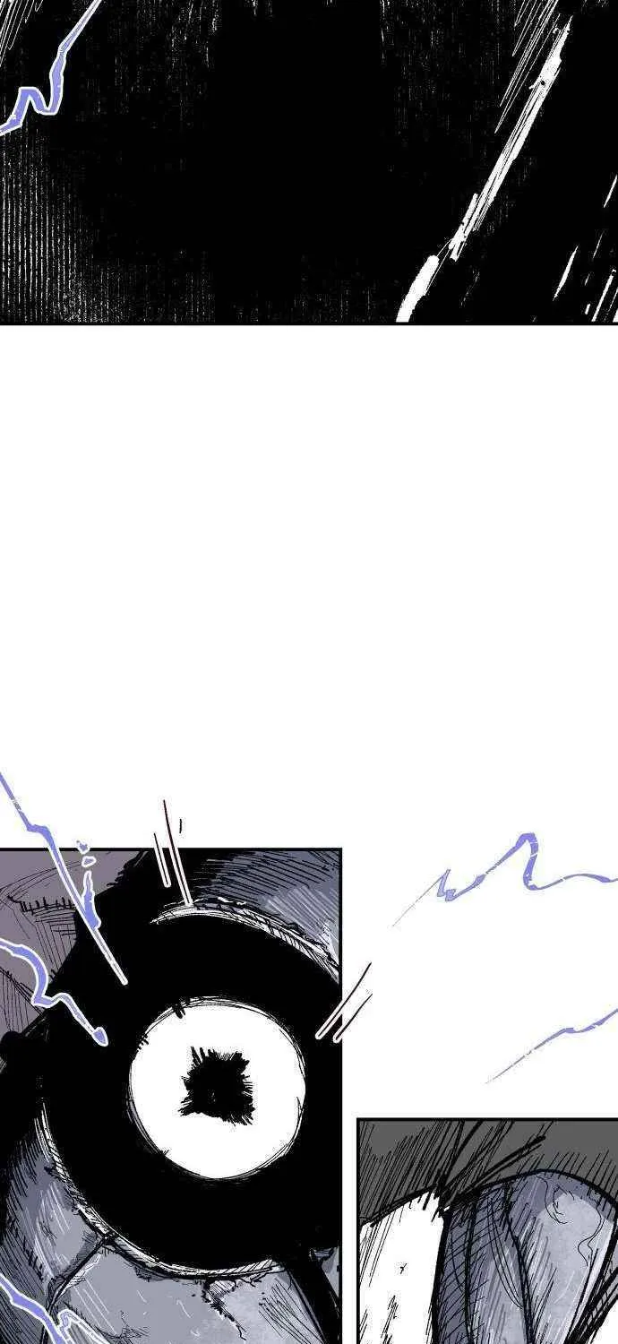 Read Warrior Cariel chapter 10 image 67 on Lezhin
