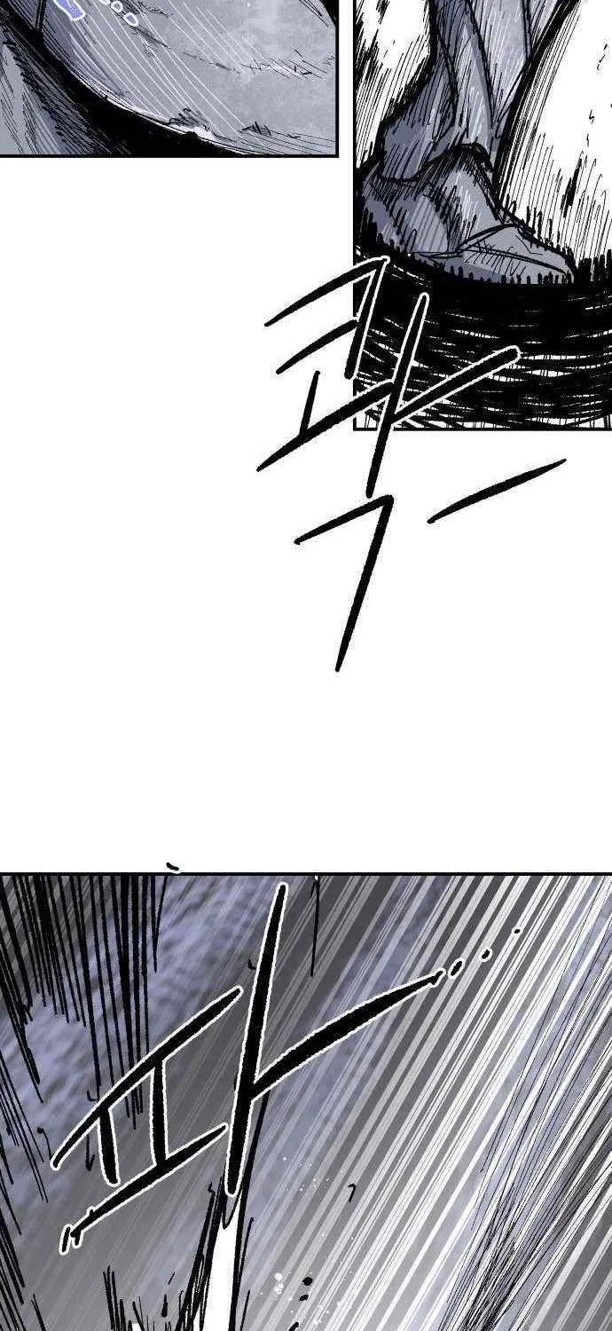 Read Warrior Cariel chapter 10 image 68 on Lezhin