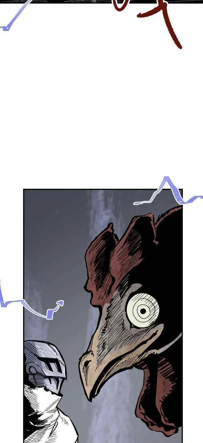 Read Warrior Cariel chapter 10 image 7 on Lezhin