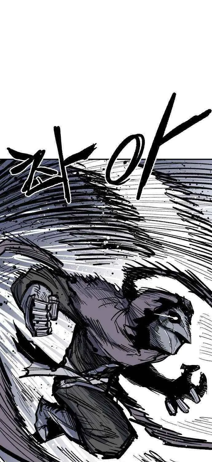 Read Warrior Cariel chapter 10 image 70 on Lezhin