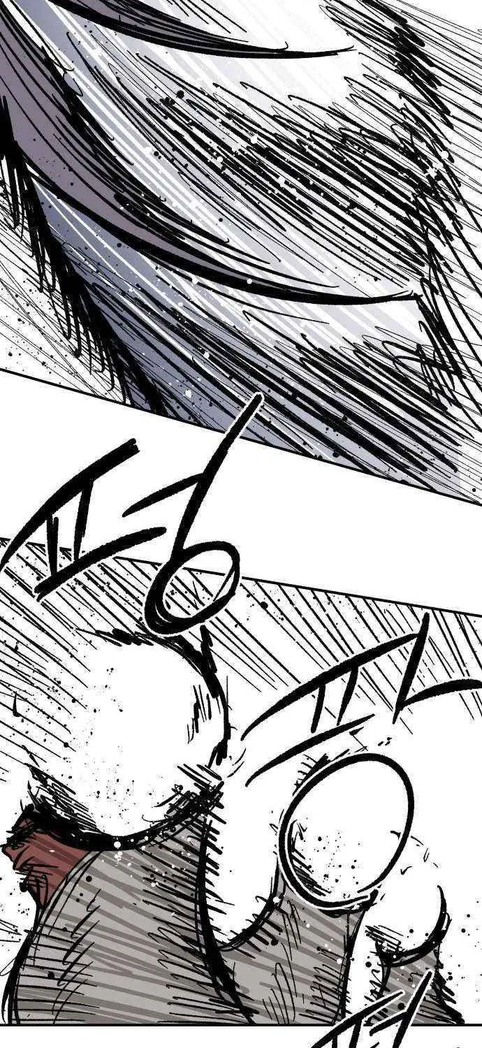 Read Warrior Cariel chapter 10 image 71 on Lezhin