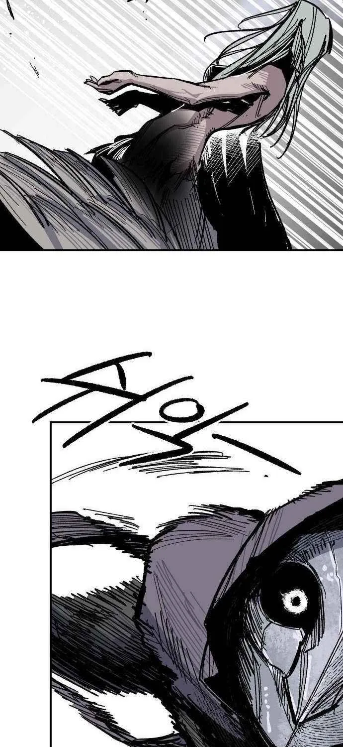 Read Warrior Cariel chapter 10 image 74 on Lezhin