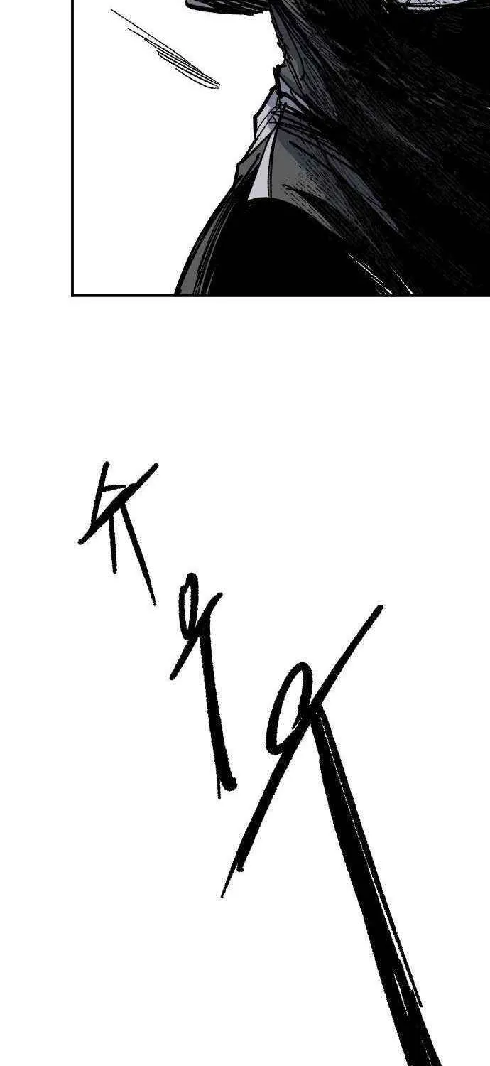 Read Warrior Cariel chapter 10 image 75 on Lezhin