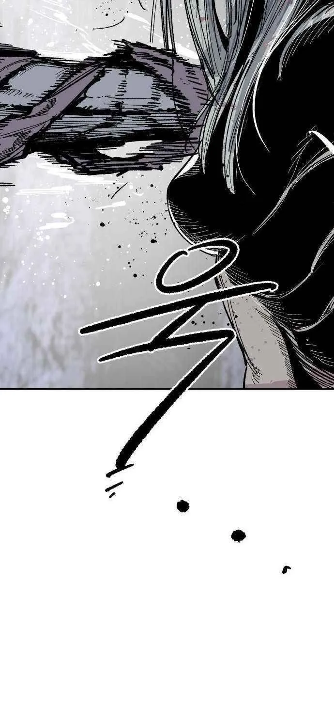 Read Warrior Cariel chapter 10 image 77 on Lezhin