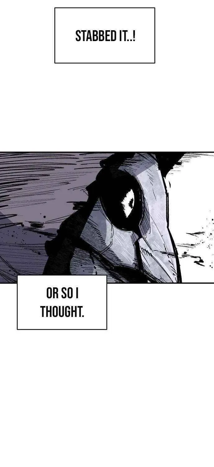 Read Warrior Cariel chapter 10 image 78 on Lezhin