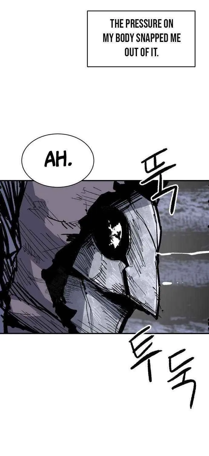 Read Warrior Cariel chapter 10 image 79 on Lezhin