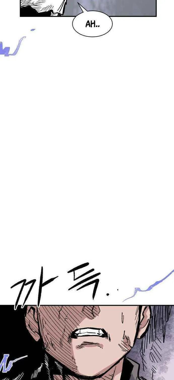 Read Warrior Cariel chapter 10 image 8 on Lezhin