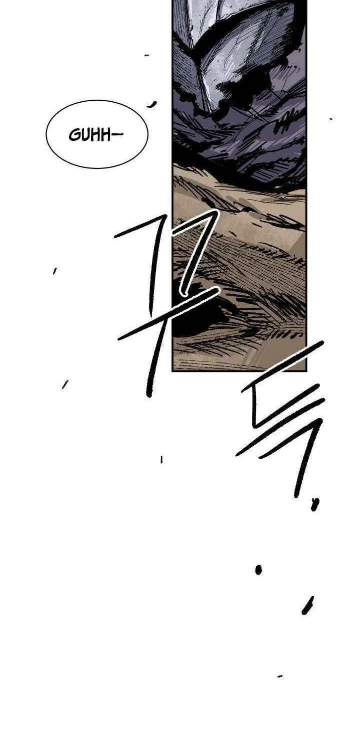 Read Warrior Cariel chapter 10 image 82 on Lezhin