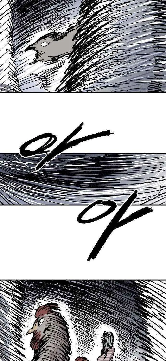 Read Warrior Cariel chapter 10 image 84 on Lezhin