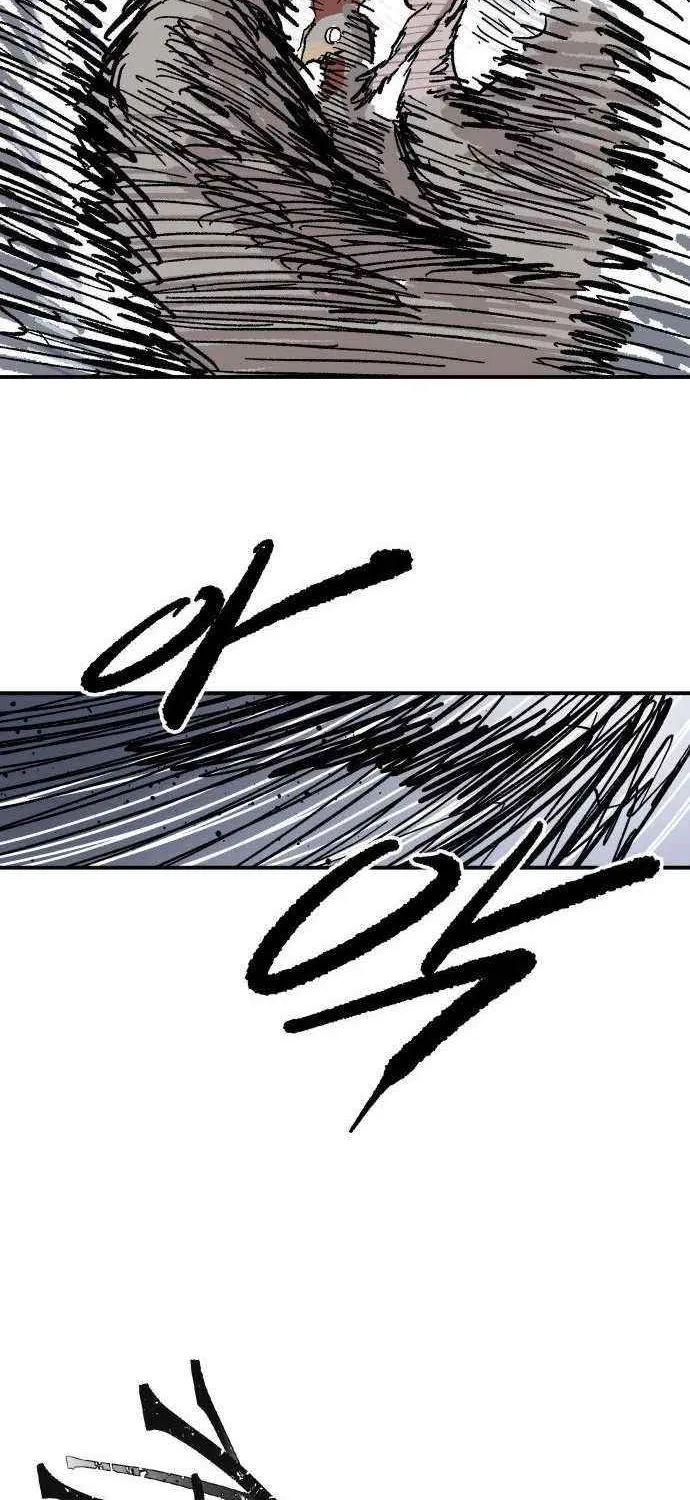 Read Warrior Cariel chapter 10 image 85 on Lezhin