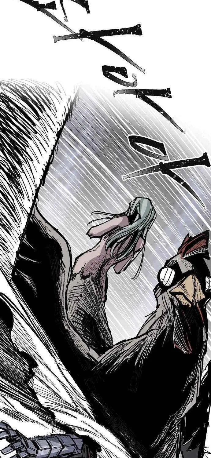 Read Warrior Cariel chapter 10 image 86 on Lezhin