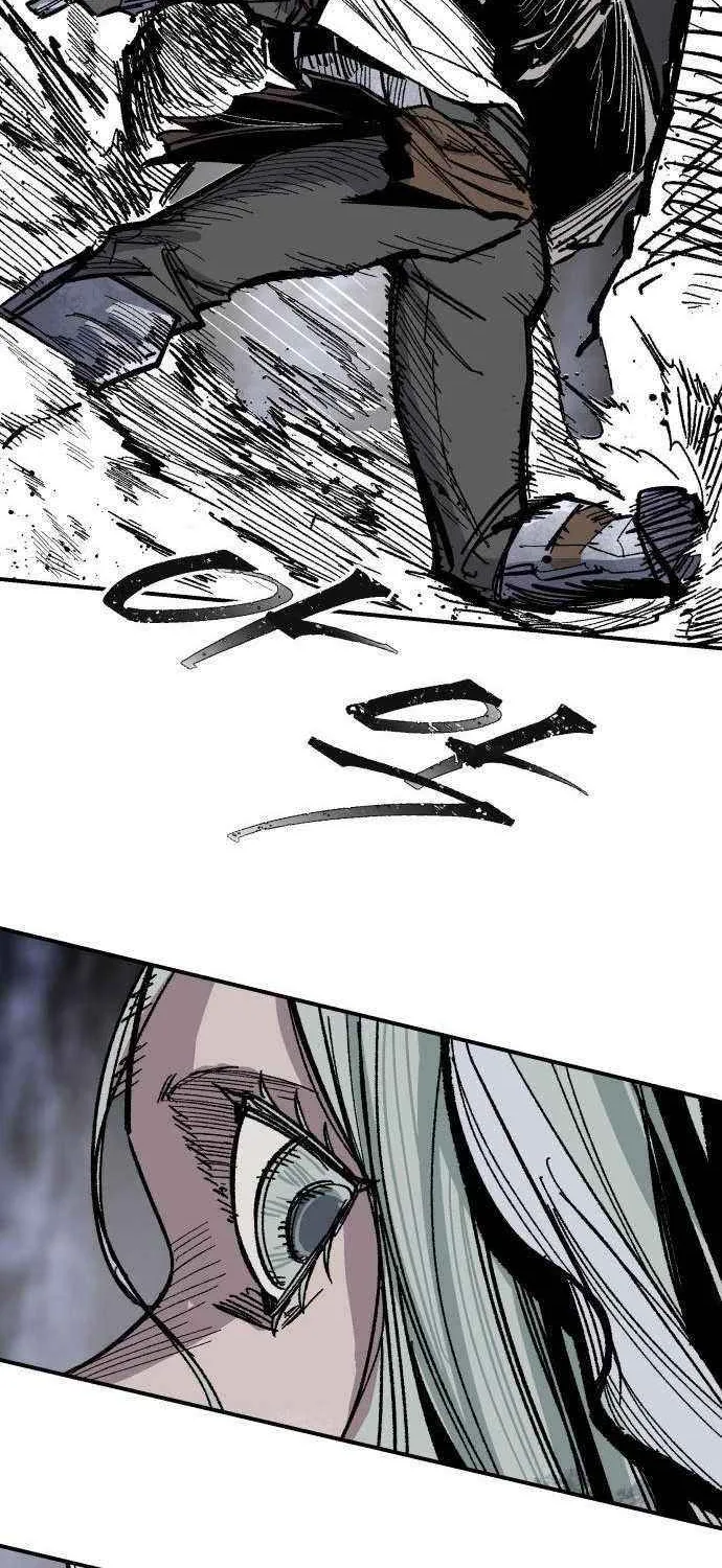Read Warrior Cariel chapter 10 image 87 on Lezhin