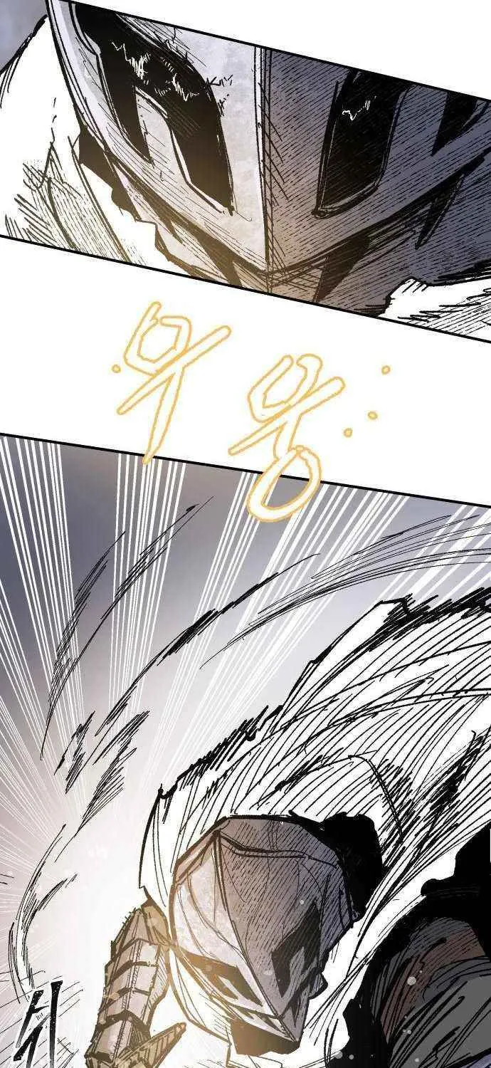 Read Warrior Cariel chapter 10 image 88 on Lezhin