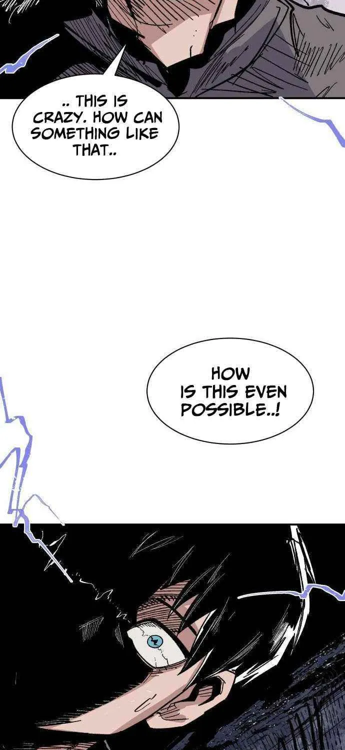 Read Warrior Cariel chapter 10 image 9 on Lezhin