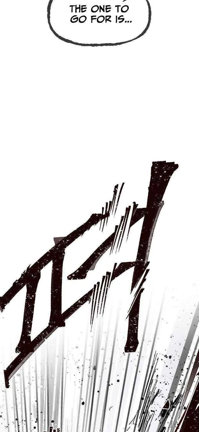Read Warrior Cariel chapter 10 image 92 on Lezhin