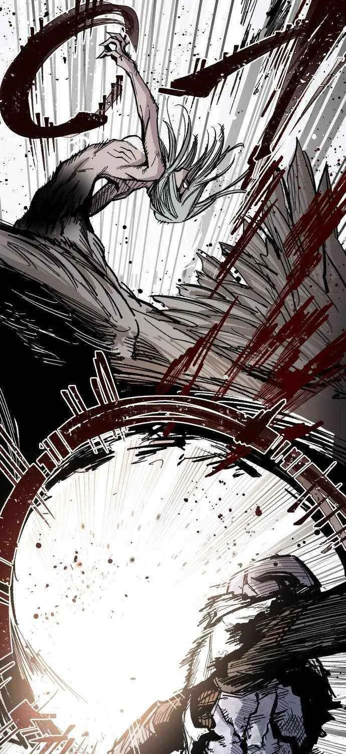 Read Warrior Cariel chapter 10 image 93 on Lezhin