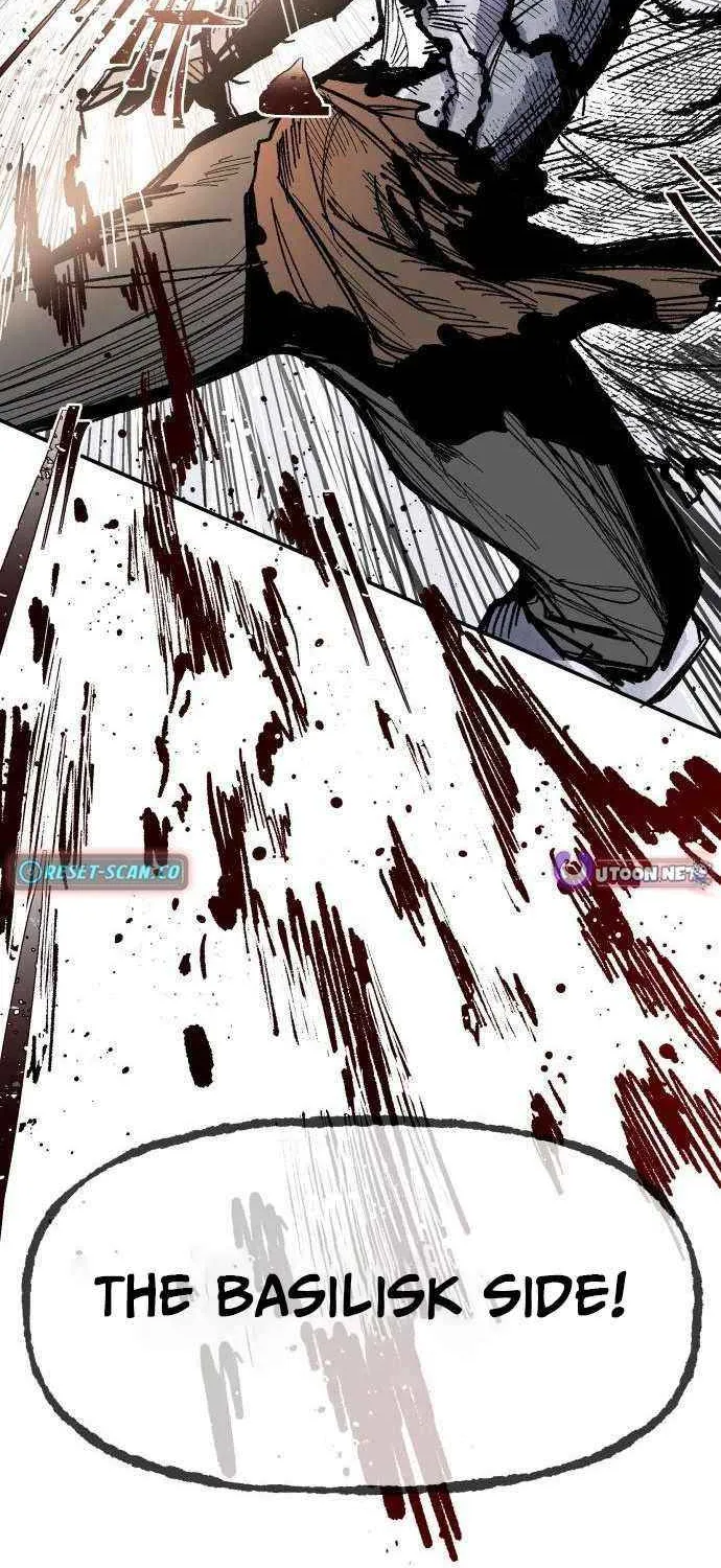 Read Warrior Cariel chapter 10 image 94 on Lezhin
