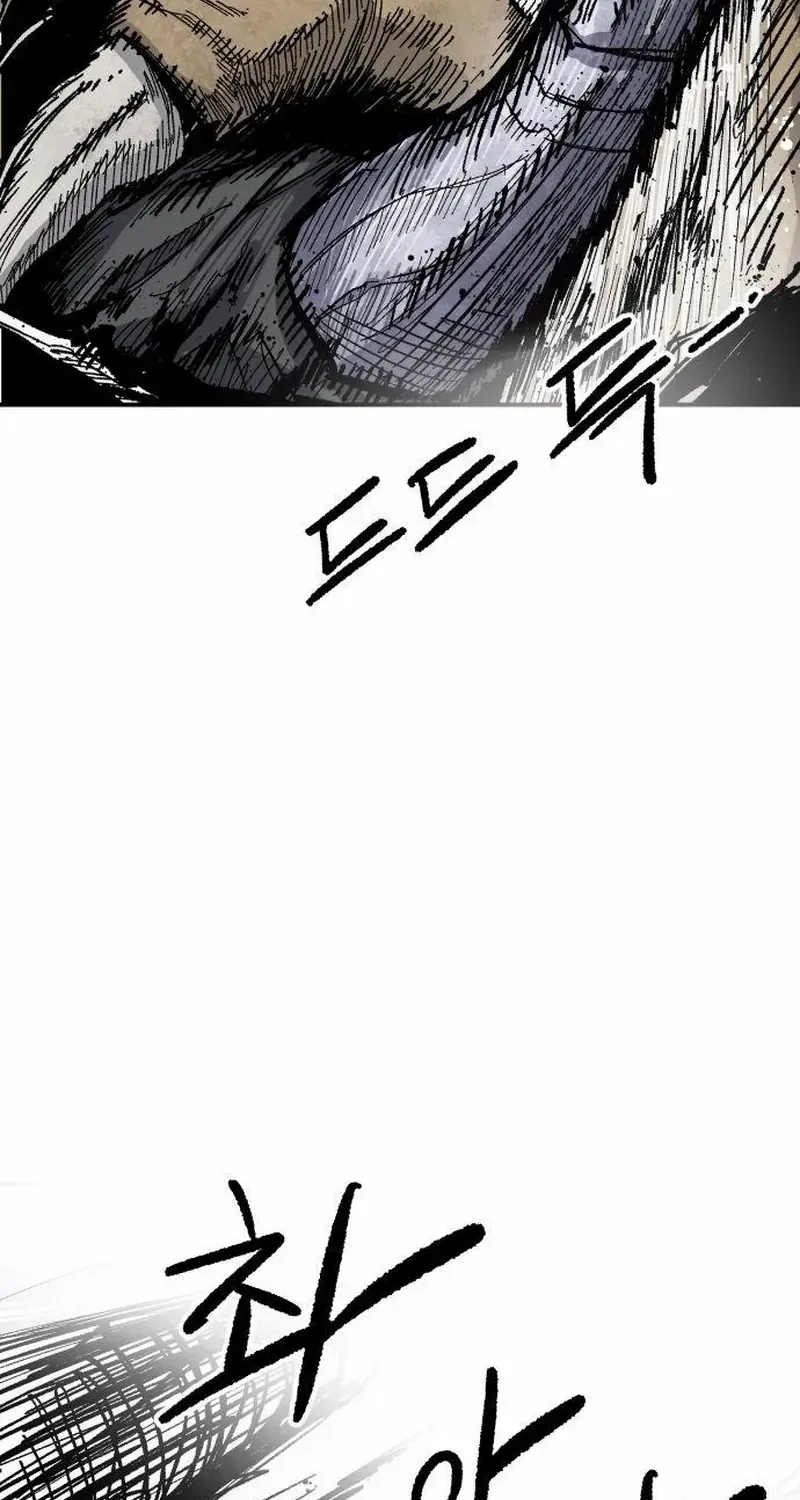 Read Warrior Cariel chapter 11 image 10 on Lezhin