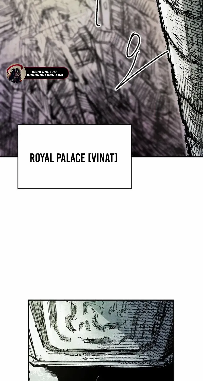 Read Warrior Cariel chapter 11 image 101 on Lezhin