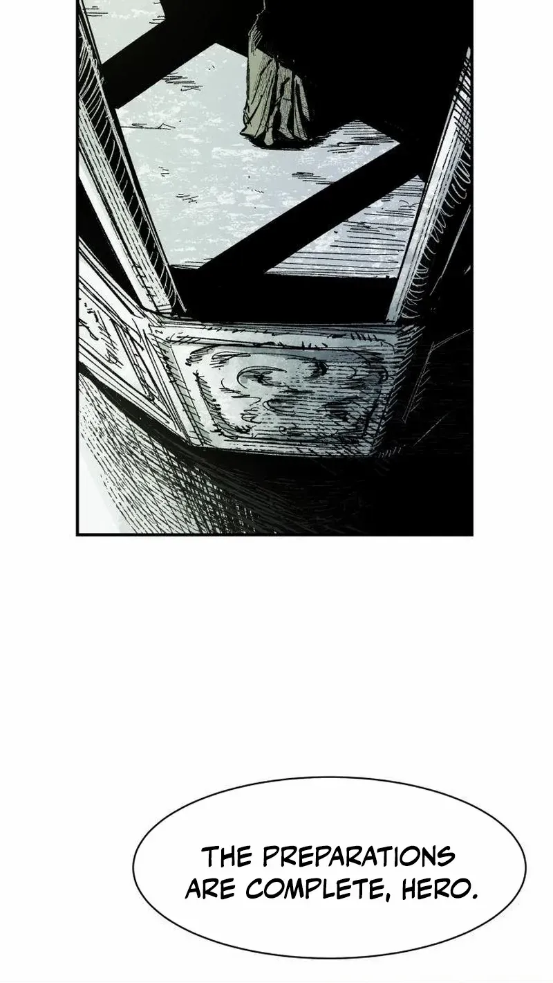 Read Warrior Cariel chapter 11 image 102 on Lezhin