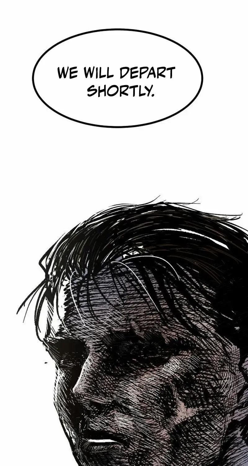 Read Warrior Cariel chapter 11 image 104 on Lezhin