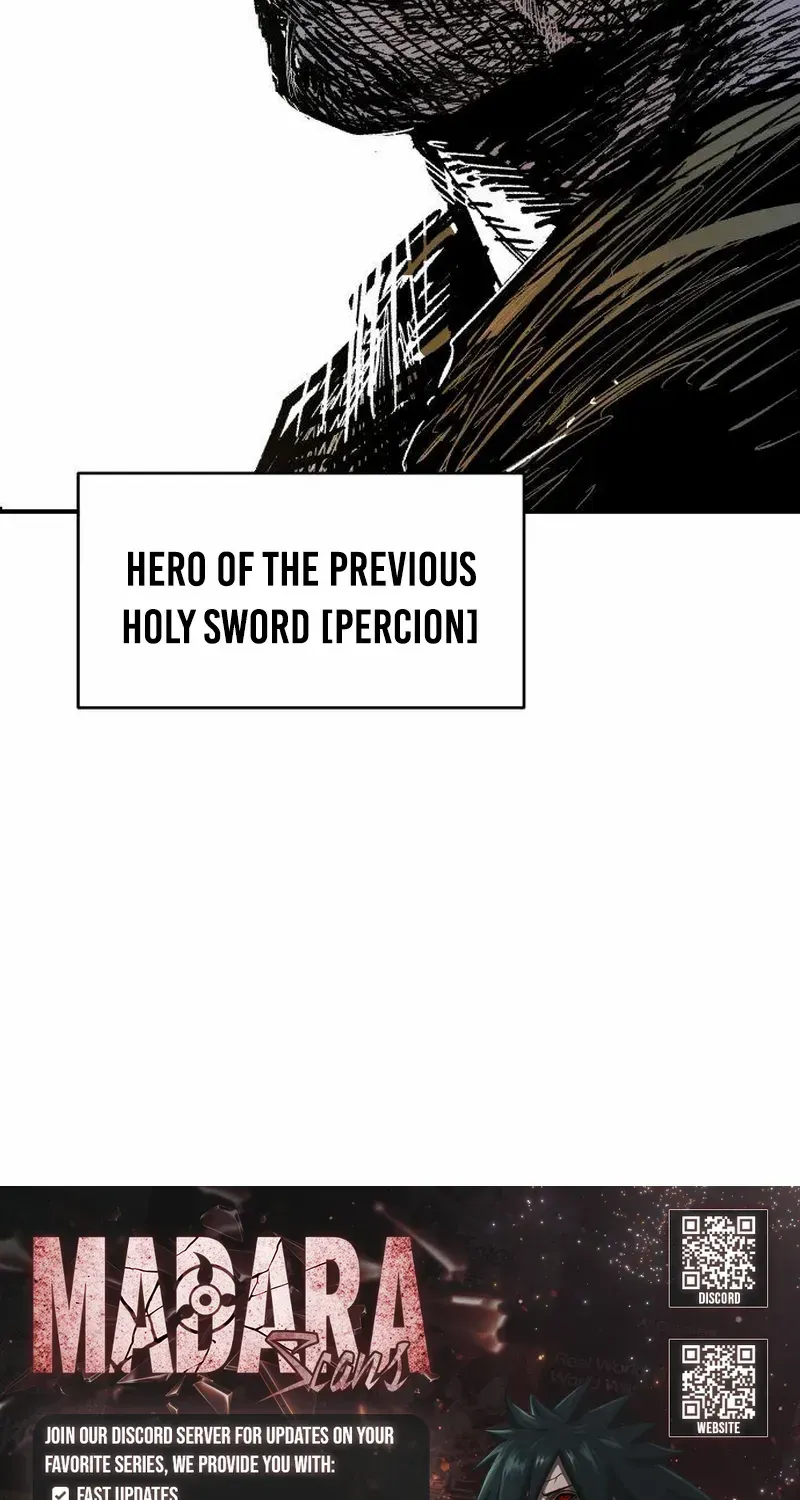 Read Warrior Cariel chapter 11 image 105 on Lezhin