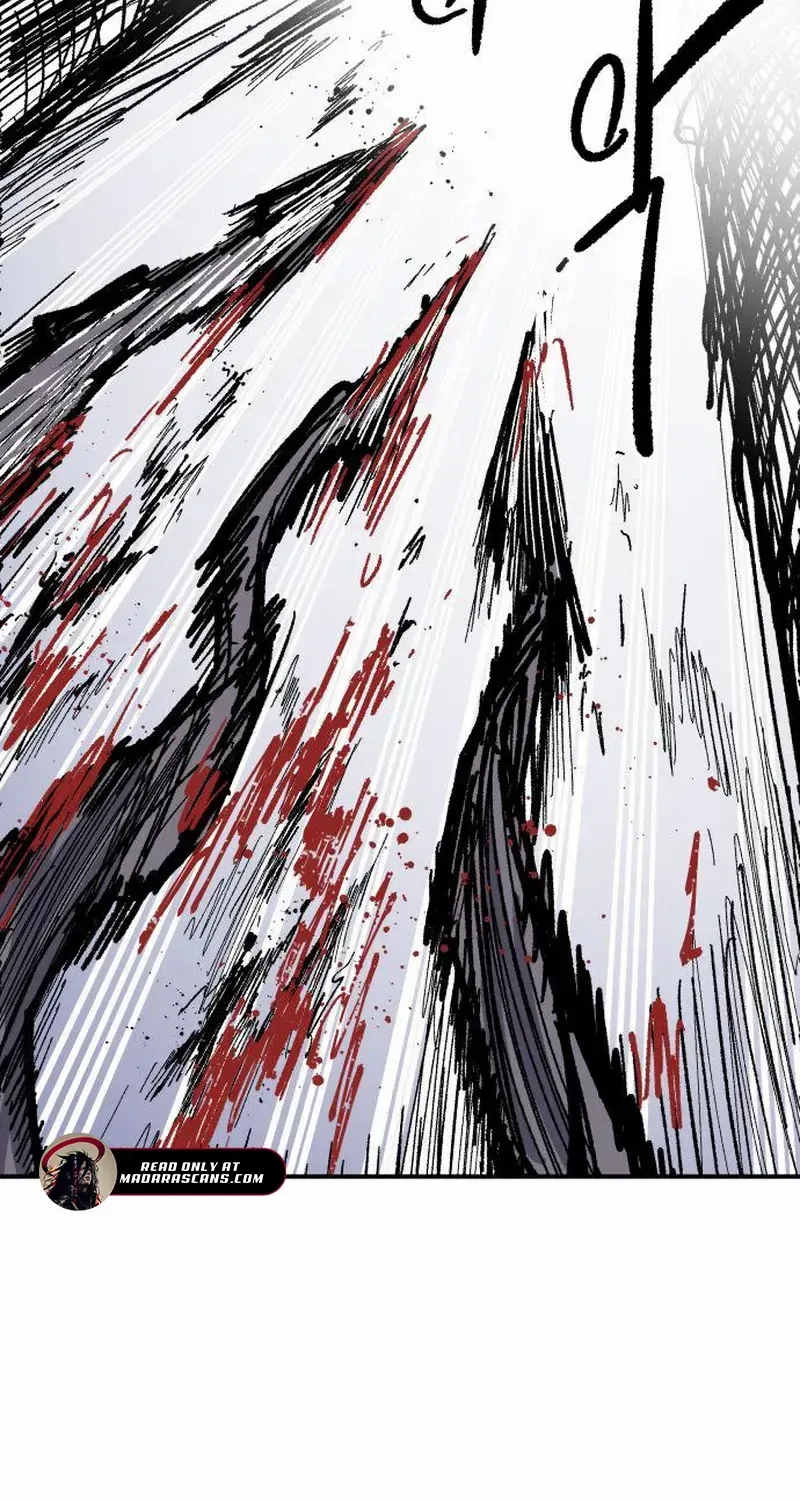 Read Warrior Cariel chapter 11 image 11 on Lezhin
