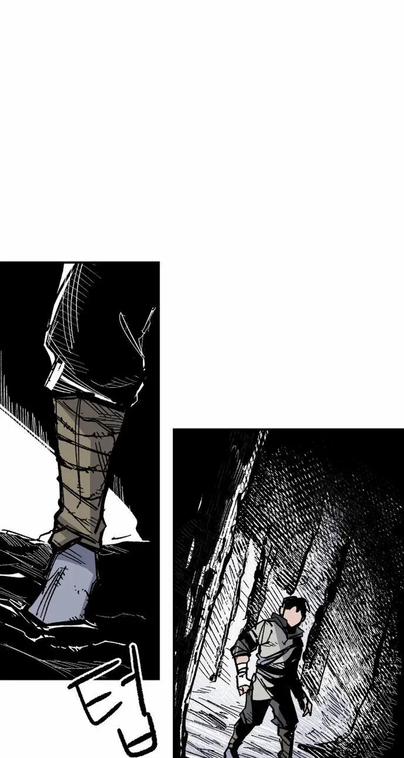 Read Warrior Cariel chapter 11 image 13 on Lezhin