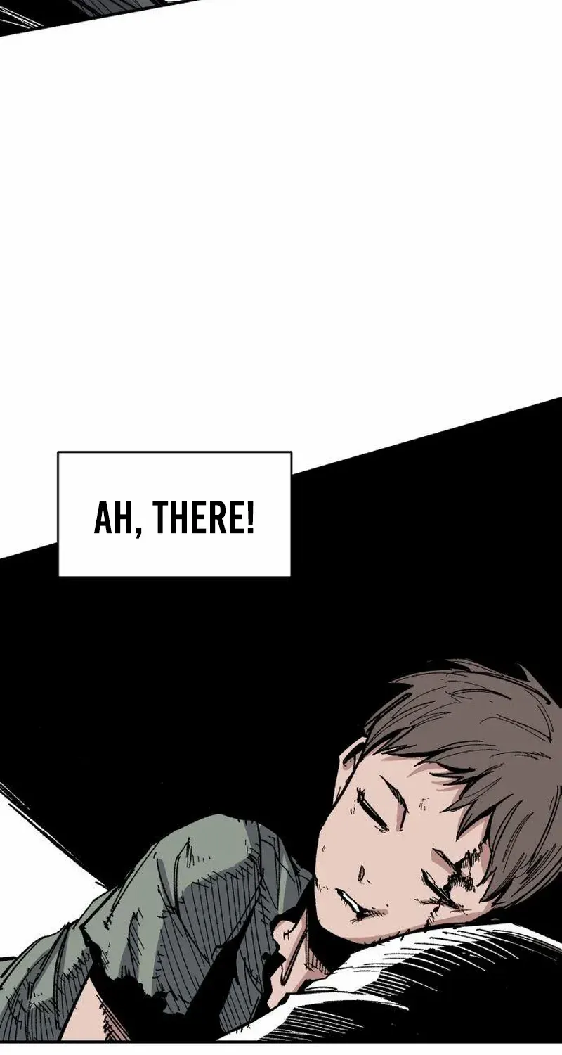 Read Warrior Cariel chapter 11 image 15 on Lezhin