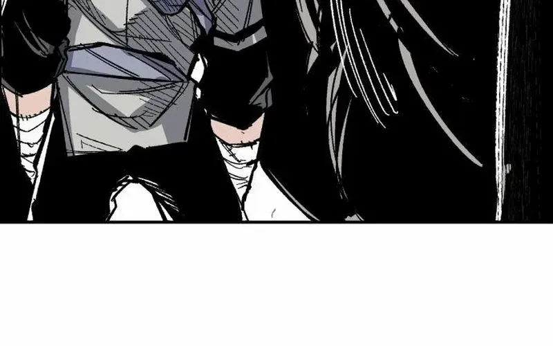 Read Warrior Cariel chapter 11 image 18 on Lezhin