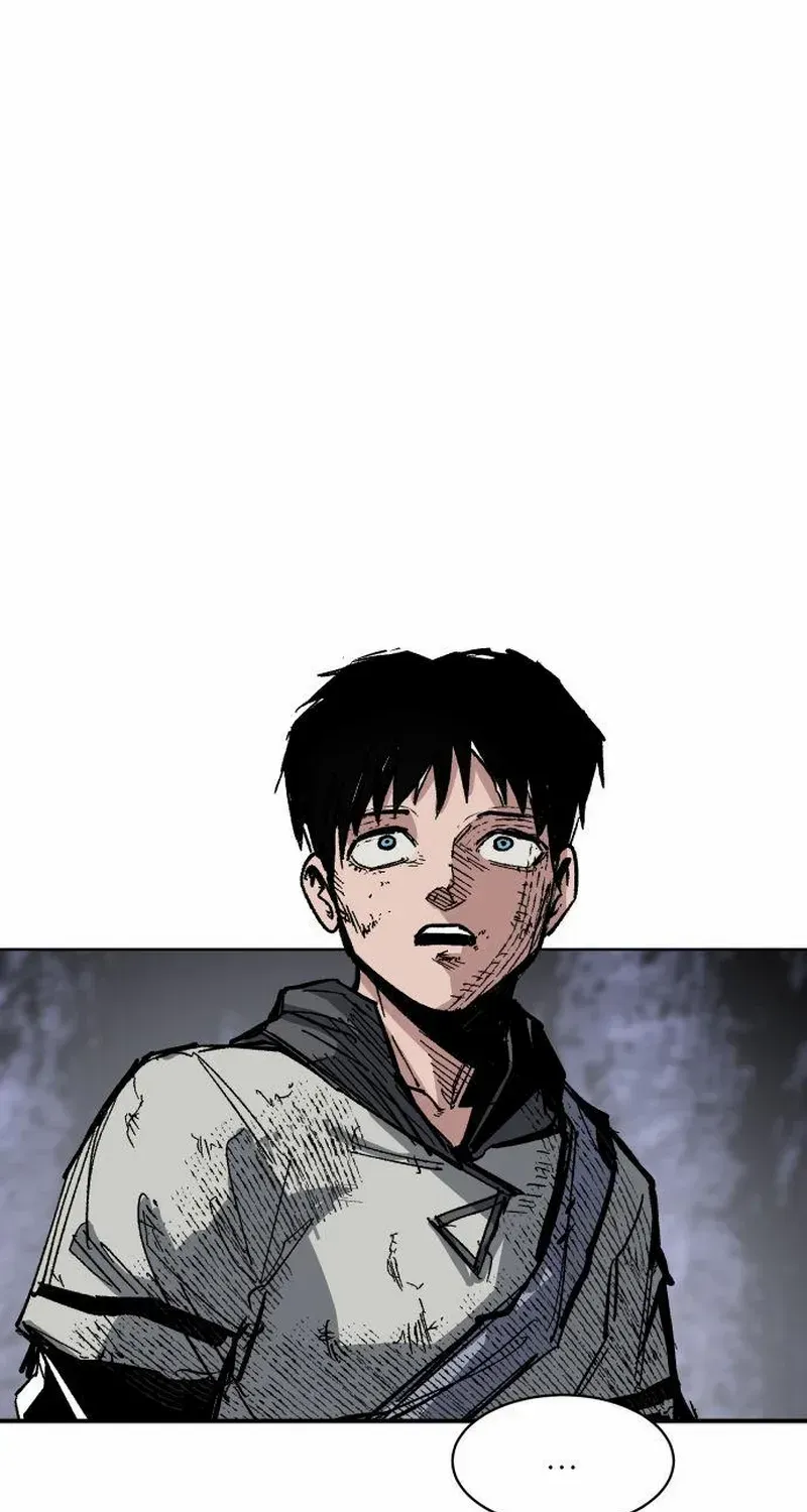 Read Warrior Cariel chapter 11 image 19 on Lezhin