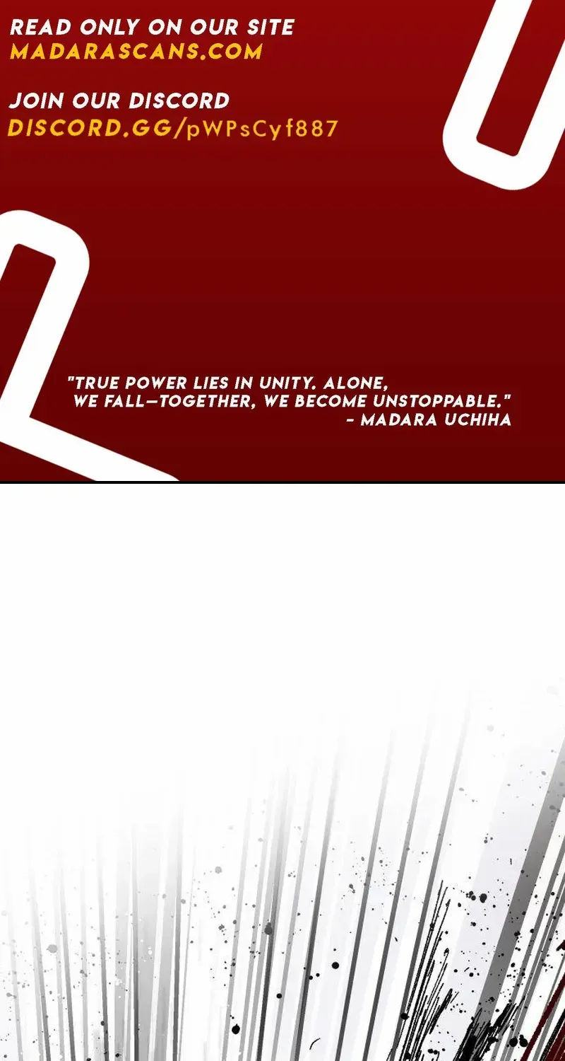 Read Warrior Cariel chapter 11 image 2 on Lezhin
