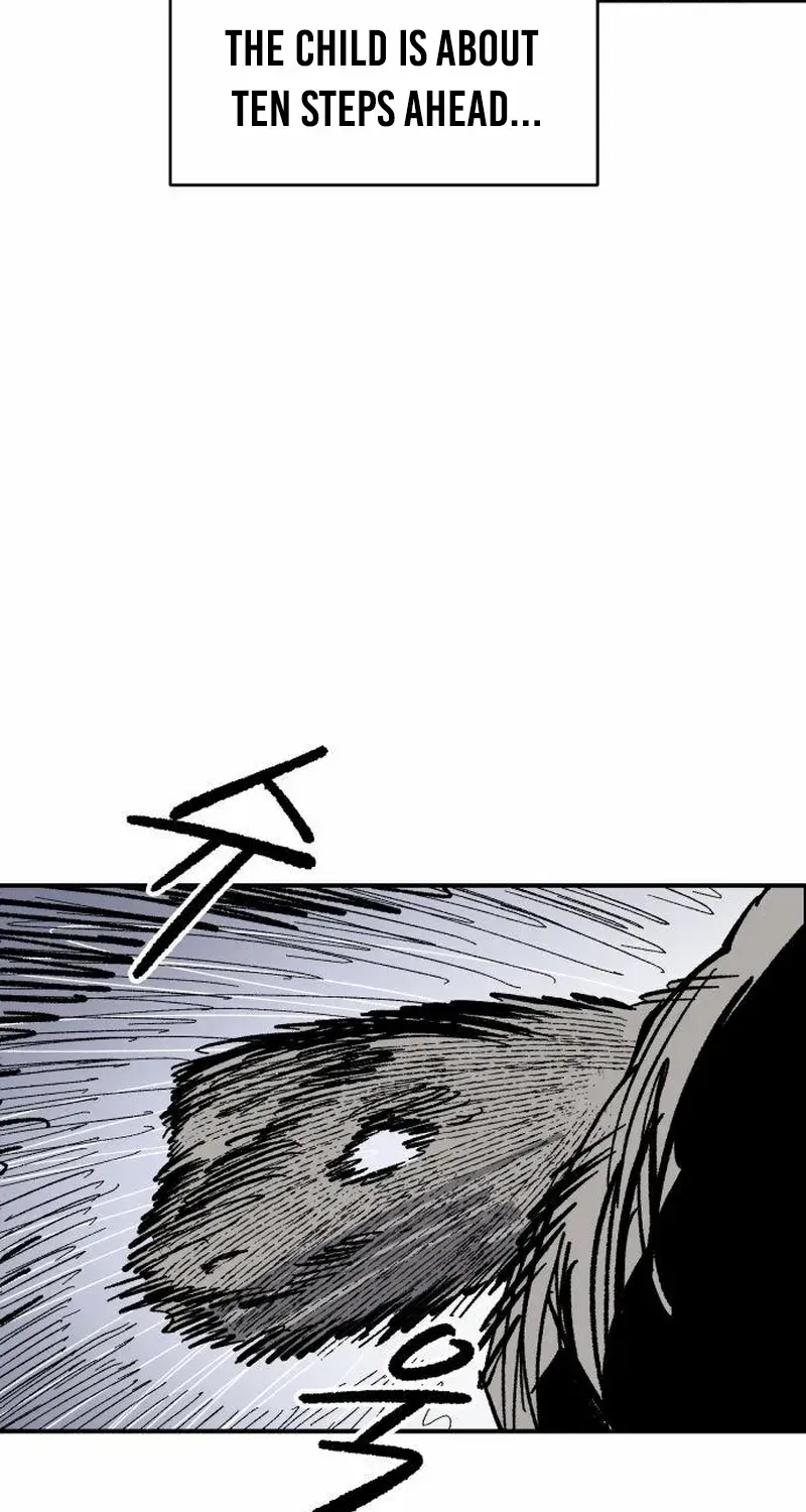 Read Warrior Cariel chapter 11 image 21 on Lezhin