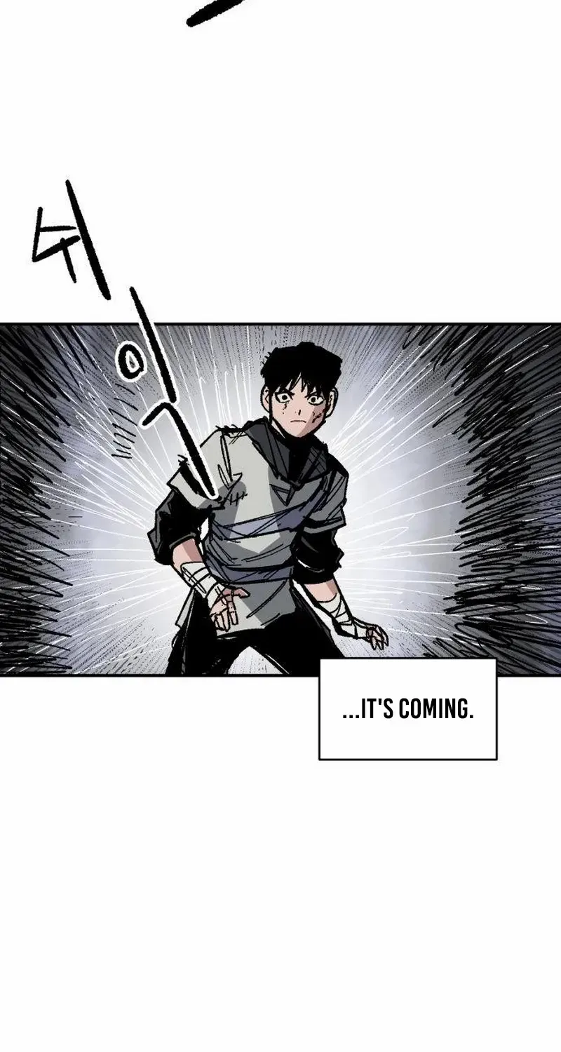 Read Warrior Cariel chapter 11 image 22 on Lezhin