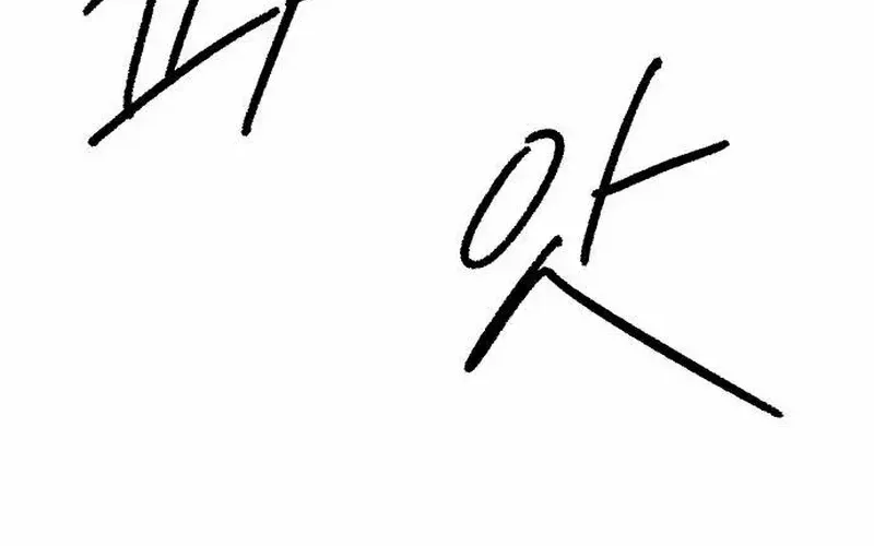 Read Warrior Cariel chapter 11 image 24 on Lezhin