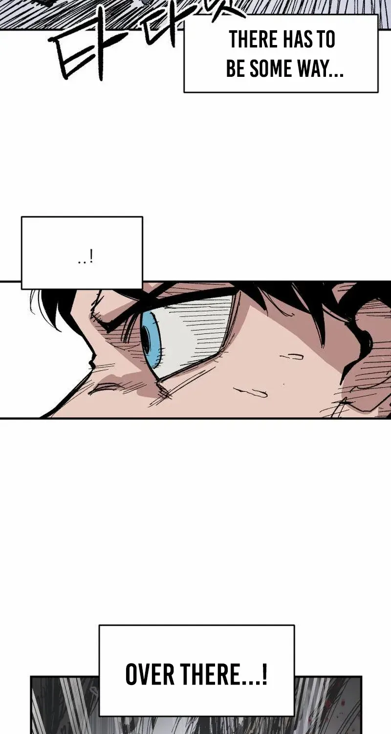 Read Warrior Cariel chapter 11 image 27 on Lezhin