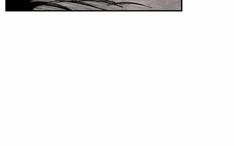 Read Warrior Cariel chapter 11 image 30 on Lezhin
